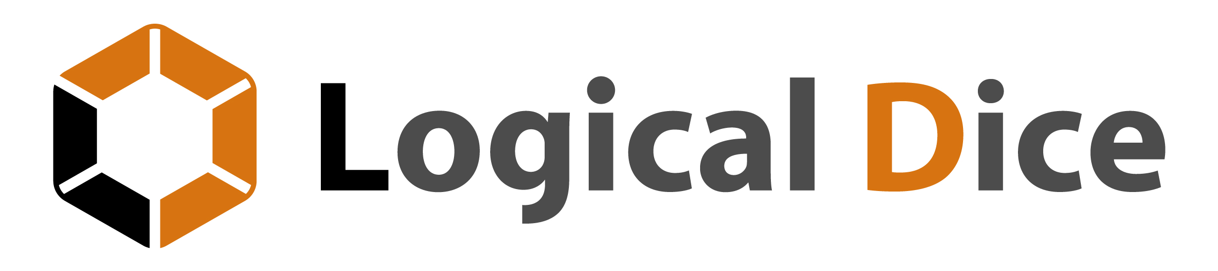 Logical Dice 技術ブログ